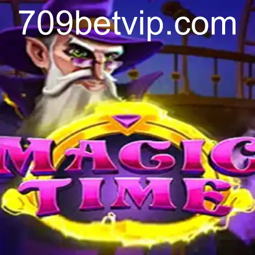 MagicTime