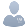 709bet Representantes