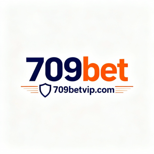 709bet