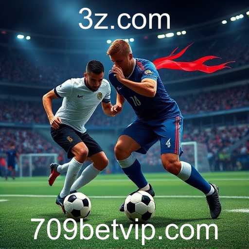 A Evolução do 709bet no Cenário de Jogos Online