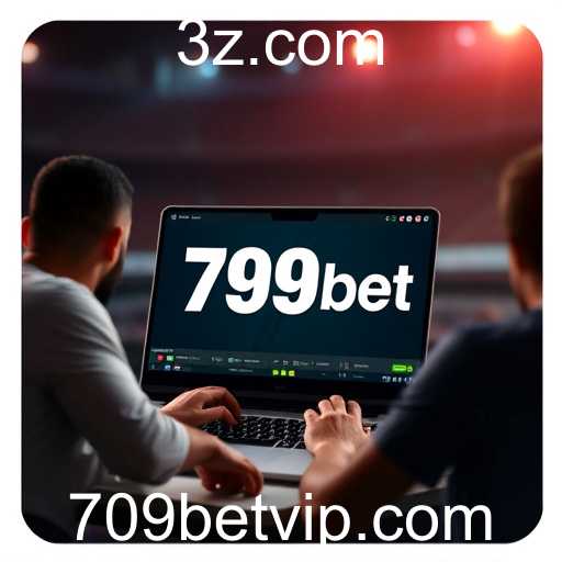 709bet Continua a Crescer no Mercado de Jogos Online