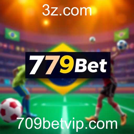 A Ascensão do 709bet no Cenário de Jogos Online