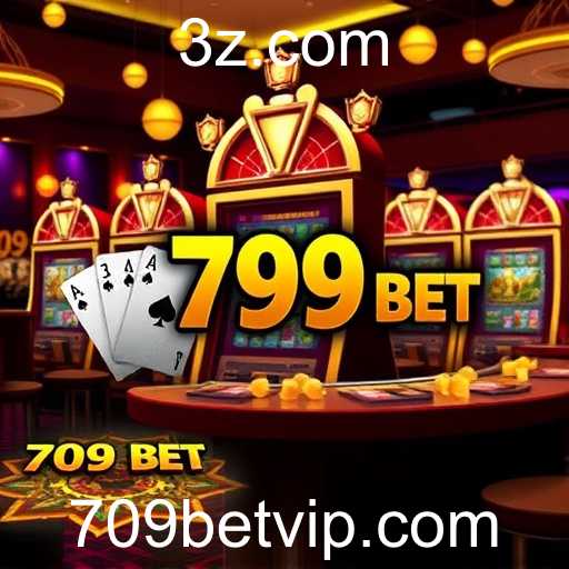 Avanços e Desafios nos Jogos de Azar em 2025