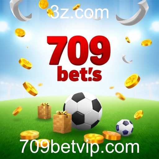 A Ascensão do 709bet no Mercado de Jogos Online