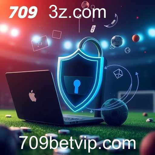 Impacto das Apostas Online no Brasil e a Popularidade da 709bet