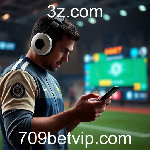 Ascensão dos Sites de Jogos Online no Brasil