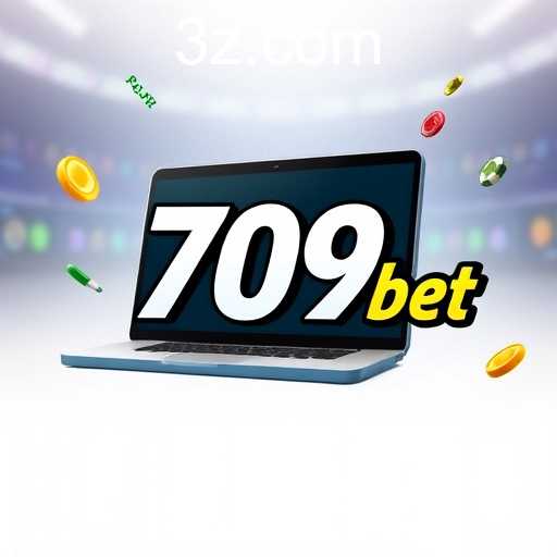 O Crescimento dos Jogos Online no Brasil