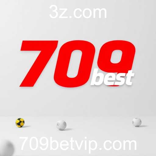 Evolução dos Jogos Online e o Caso 709bet