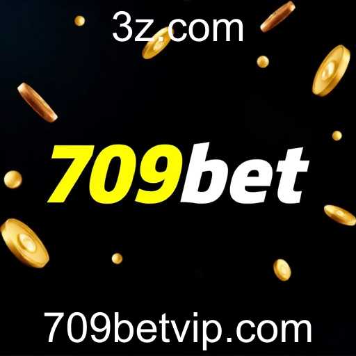 Expansão e Desafios do 709bet em 2025