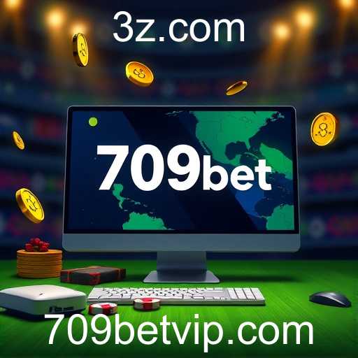 Expansão e Desafios do Setor de Jogos em 2025