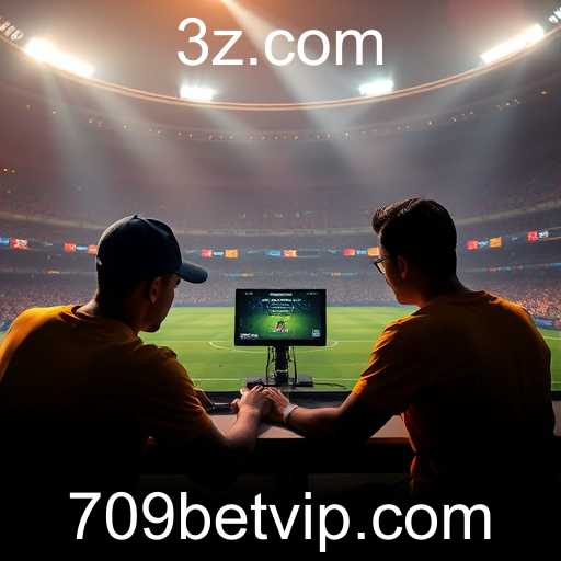 Expansão do Mercado de Jogos Online no Brasil