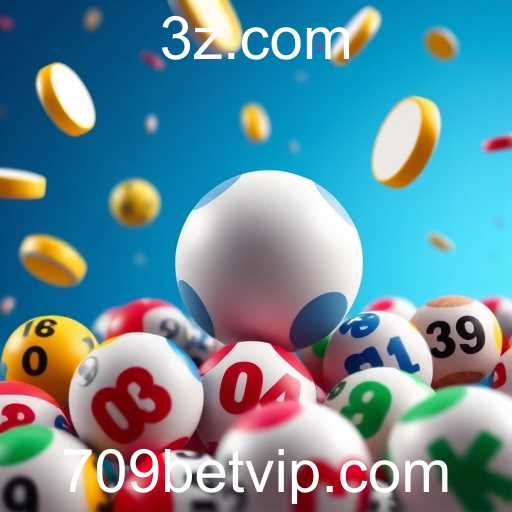 Expansão do Mercado de Jogos no Brasil em 2025