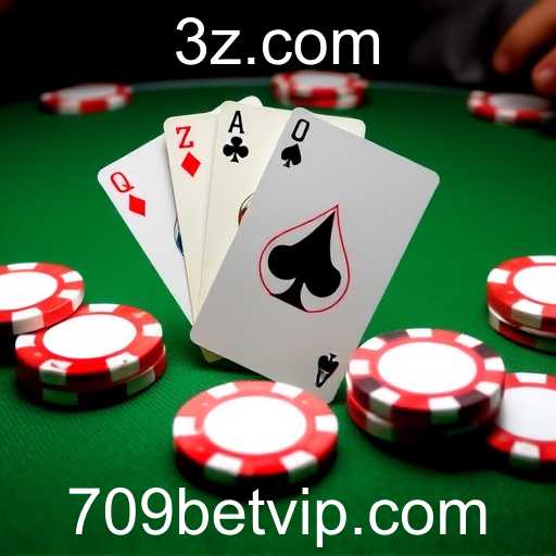 Expansão e Regulamentação: O Futuro dos Jogos Online