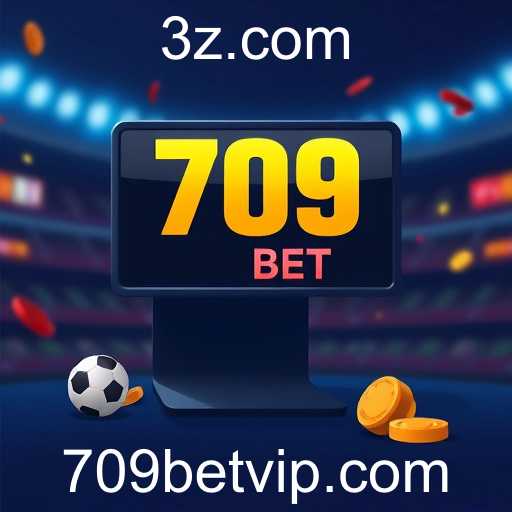 Expansão e Inovações no Mercado de Jogos Online em 2025