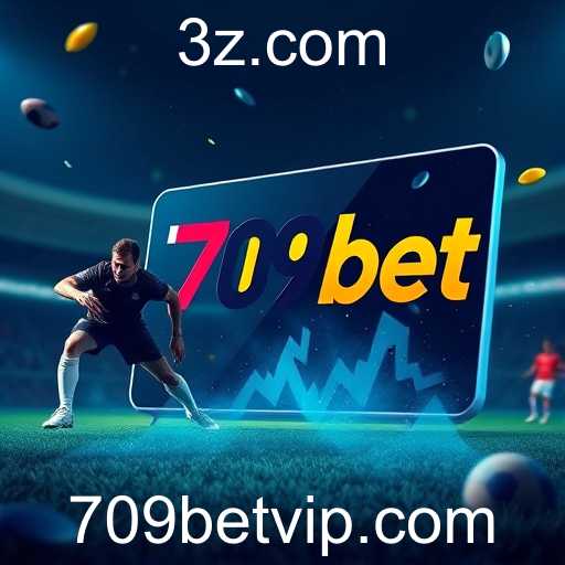 Tendências e Impactos do Setor de Jogos Online em 2025