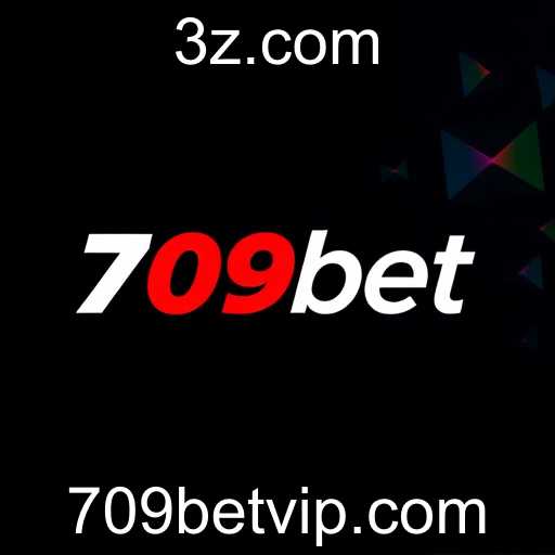 A Ascensão dos Jogos Online em 2025