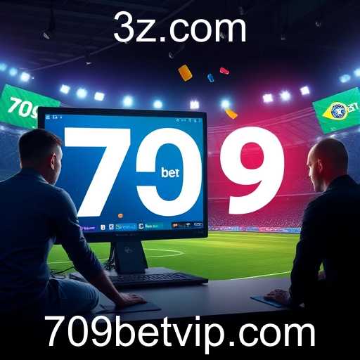 Tendências do Jogo Online em 2026