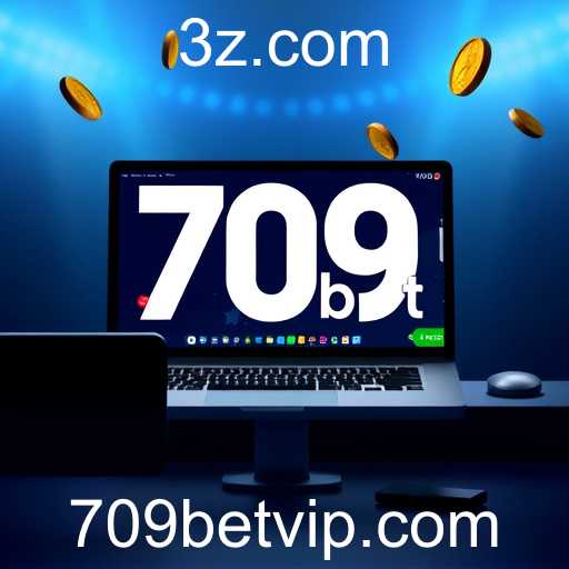 Crescimento dos Jogos Online em 2025