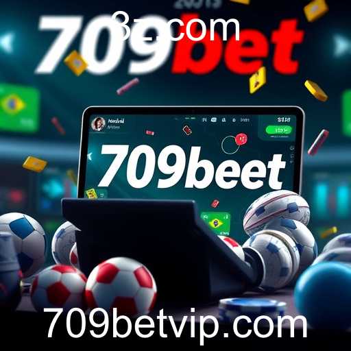 O Crescimento do Mercado de Jogos Online em 2026