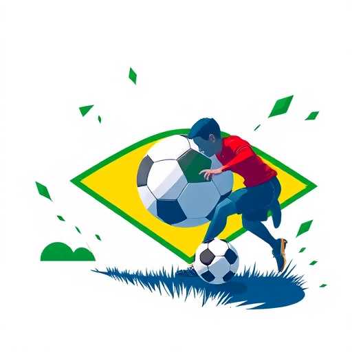 Expansão e Responsabilidade nos Jogos Online