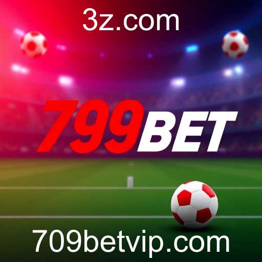 Evolução dos Jogos Online e o Crescimento da 709bet em 2025