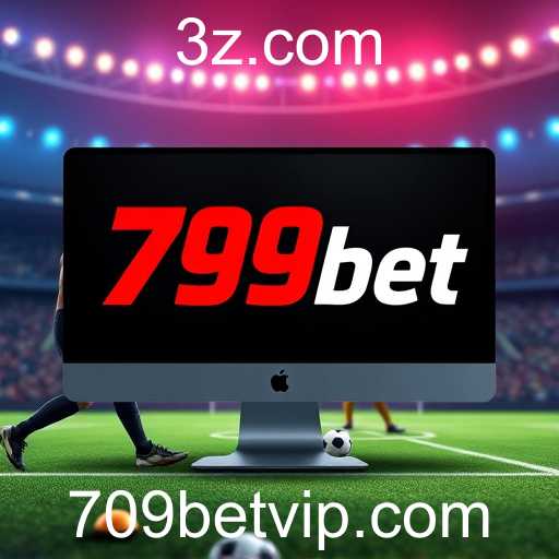 A Revolução dos Jogos Online e a Ascensão do 709bet