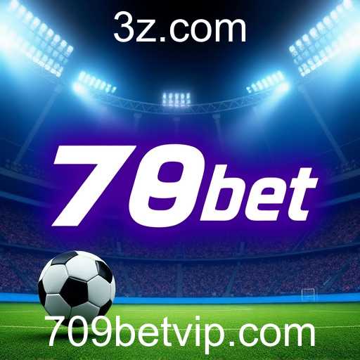 A Ascensão dos Jogos Online em Meio aos Desafios Globais