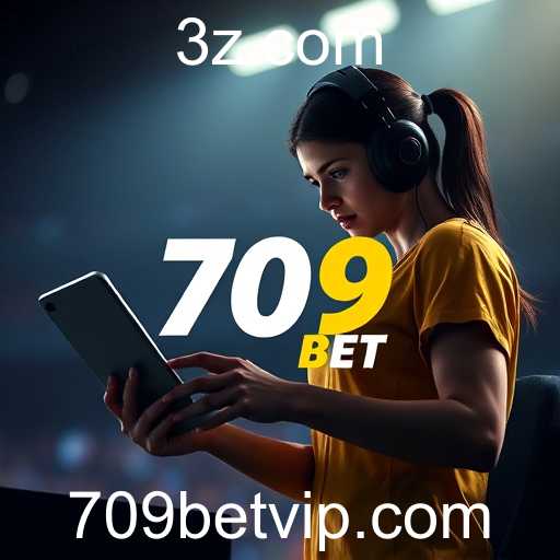 A evolução dos jogos de aposta online