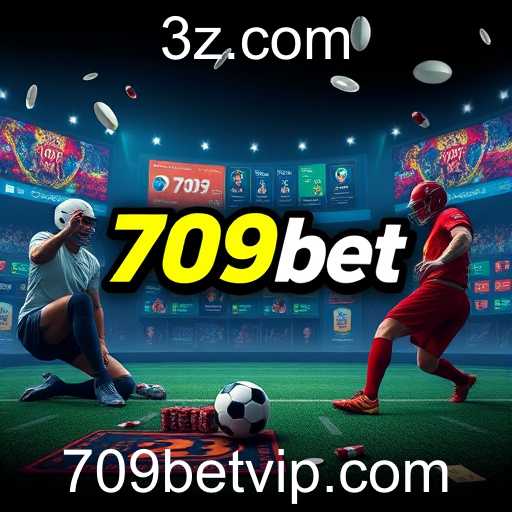 Novas Tendências no Mercado de Jogos Online em 2026