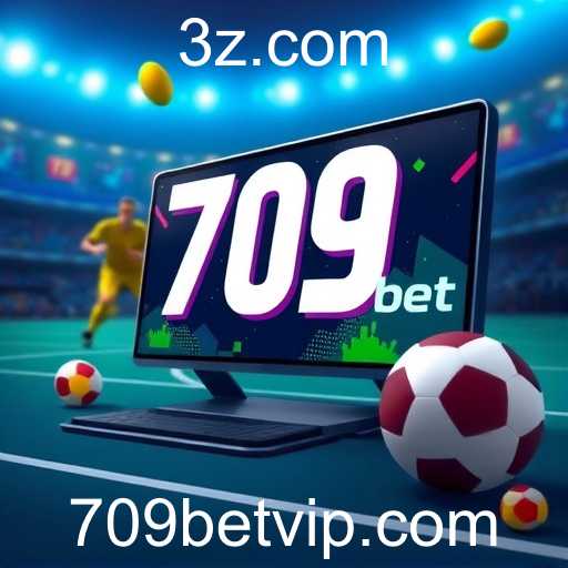 Expansão dos Sites de Jogos em 2025