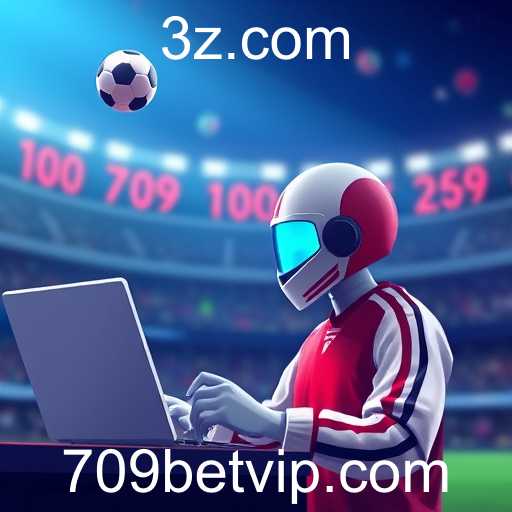 A Ascensão dos Sites de Apostas em 2026