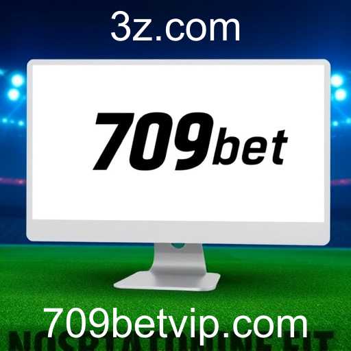 Ascensão dos Jogos Online no Brasil